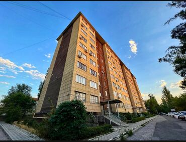 Продажа квартир: 3 комнаты, 98 м², 106 серия улучшенная, 5 этаж, Евроремонт