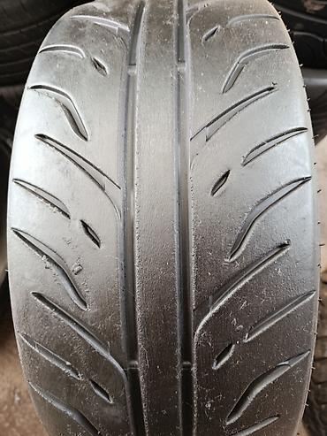 22540: Слики Dunlop 225 40 18, комплект из 4 шт. Основные параметры: - — 4