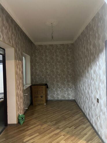 Həyət evləri və villaların satışı: Binəqədi qəs. 9 otaq, 200 kv. m, Kredit yoxdur, Orta təmir -da lalafo.az — 10 Həyət evləri və villaların satışı: Binəqədi qəs. 9 otaq, 200 kv. m, Kredit yoxdur, Orta təmir — 10