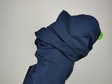 lafenier: Kaffe, Spodnie materiałowe damskie, rozmiar L — 5