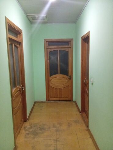 Yataq otağı dəstləri: İkinəfərlik çarpayı, Dolab — 23