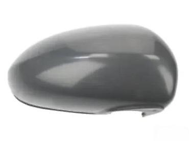 nextgen headlight restoration kit: POKLOPAC RETROVIZORA OPEL CORSA D 07.06-12.14 | Maska, spoljni — 1
