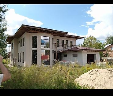 Tikinti işləri: FASAD HİSSƏSİ İZOLYASİYA UTİPLEN DEKORATİV OLUNMASI AMK Və KAROED -da lalafo.az — 14 Tikinti işləri: FASAD HİSSƏSİ İZOLYASİYA UTİPLEN DEKORATİV OLUNMASI AMK Və KAROED — 14