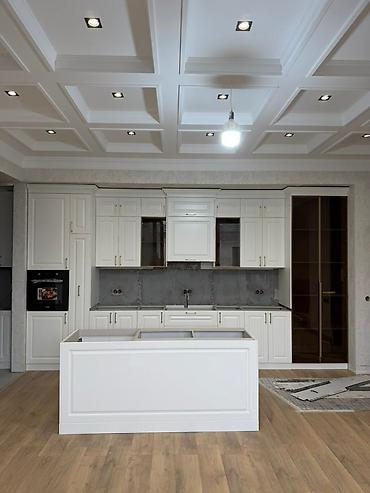 Другие товары для дома: Мебель на заказ — 4