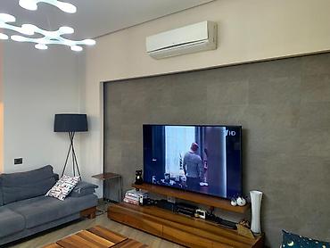 dekor ev: Təcili satılır .8 noyabr və 20 yanvar metroya Tiblisi prospektdə 3/12 — 5