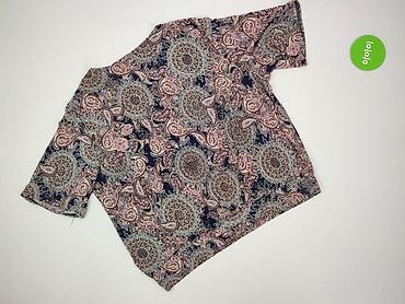 us polo: Bluzka damska, rozmiar 6XL — 3