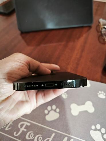 Apple iPhone: IPhone 14 Pro Max, Черный, Коробка, 86 % — 5