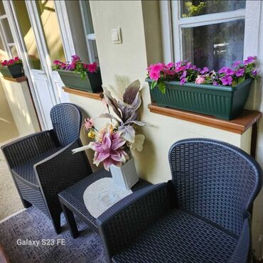 Turizam i odmor: Apartman Nona - Rezervišite na vreme! Apartman Nona – Vaše — 8