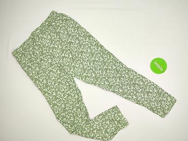 sublevel clothing: Sublevel, Spodnie materiałowe damskie, rozmiar L — 3
