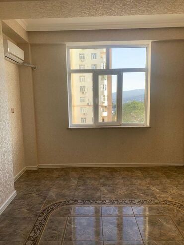 Mənzillərin satışı: 4 otaqlı, Yeni tikili, 140 kv. m