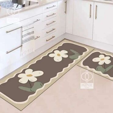 Tepisi i prostirke: Tepih Staza, Pravougaoni — 18