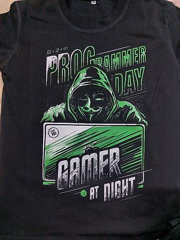 Печать: ДТФ печать, Сублимационная (дисперсная) печать, Шелкография, | Шопперы, Кепки, Жилеты — 13