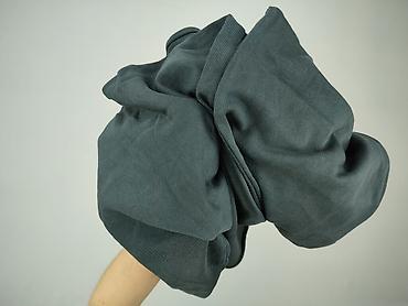 dresowe spodnice: Zara, Spodnie dresowe damskie, rozmiar S — 4