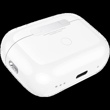 Slušalice: EW72 Soar bežične ANC slušalice sa redukcijom buke i ekranom na dodir na lalafo.rs — 5 Slušalice: EW72 Soar bežične ANC slušalice sa redukcijom buke i ekranom na dodir — 5