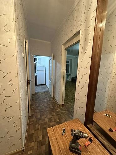 квартира аренда молодая гвардия: 1 комната, Молодая Гвардия Агентство недвижимости, Только девушкам, от 3 месяцев, от 1 месяца, от 6 месяцев, С мебелью полностью — 2