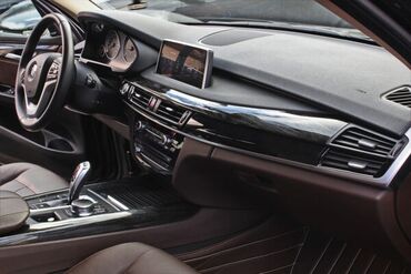 Другие автоуслуги: Аквапринт
г Ош !!! — 6