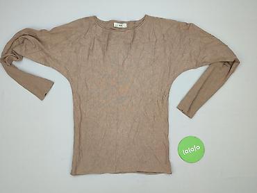 pulla and bear: C&A, Sweter damski, rozmiar XS — 2