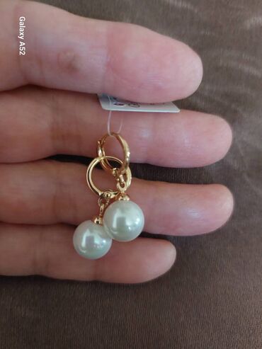 Bilərziklər: Bilərzik — 21