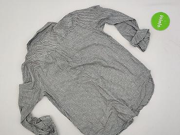 esmara overshirt: Esmara, Koszula damska, rozmiar S — 3