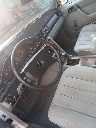 самсунг рено qm6: Сурошна сатылат краска радной краска Алам дегендер ушул номерге — 4