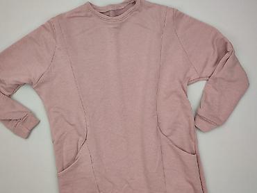 bluza marvel sinsay: Bluza damska
, rozmiar XL — 1
