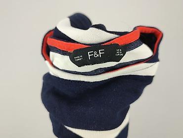 viyella marka: F&F, Sukienka damska, rozmiar S — 4
