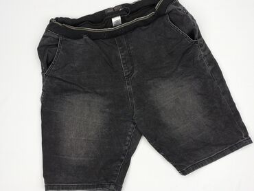 podkoszulki 3d allegro: Shorts, 14 years, 158/164, condition - Very good