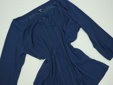 Esmara, Жіноча блуза, 5XL