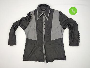 koszula 5xl: Koszula damska, rozmiar L — 2