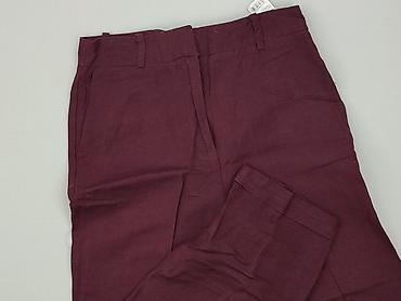 buy second hand online: Reserved, Spodnie materiałowe damskie, rozmiar S — 1