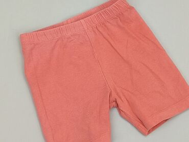 Shorts: Shorts, Topomini, 12-18 months, condition - Good