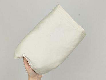 loafo: MNG Suit, Spodnie materiałowe damskie, rozmiar S — 6