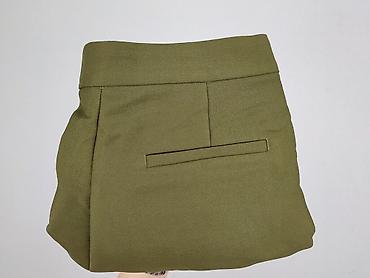 halka hm: H&M, Spodnie materiałowe damskie, rozmiar M — 6