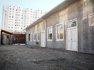 меняю участок: Цех, С оборудованием, 400 м² — 1