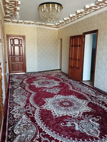 Посуточная аренда домов: Дом посуточно . Дом посуточно . Дом посуточно . Дом посуточно . Дом — 13