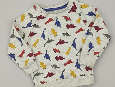 Sweatshirts: Sweatshirt, Primark, 12-18 months, condition - Good