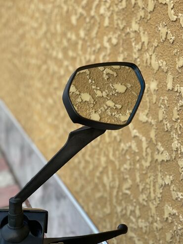 Скутеры: В продаже новый скутер по оптовый ценам мощность 1200 ват очень мощный — 8