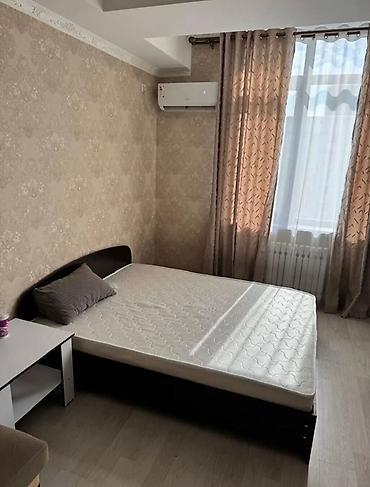 Продажа квартир: 1 комната, 44 м², Элитка, 9 этаж, Евроремонт — 8