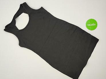 simple moda: Sukienka damska, rozmiar S — 2