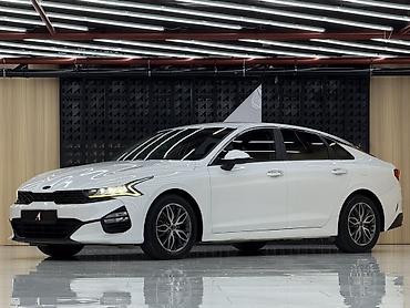 Другие автомобили: KIA K5 2019 2.0 газ Комплектация PRESTIGE 95% в родном окрасе 134.000 at lalafo.kg — 4 Другие автомобили: KIA K5 2019 2.0 газ Комплектация PRESTIGE 95% в родном окрасе 134.000 — 4