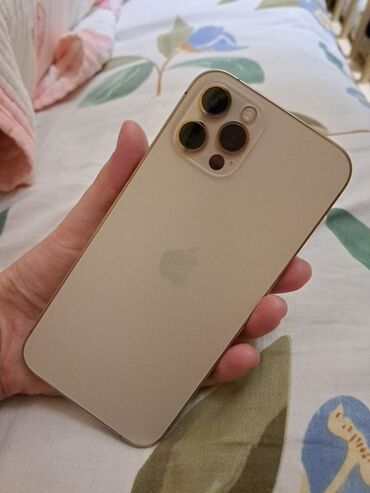 айфон 11 про 256 гб цена бишкек бу: IPhone 12 Pro, Б/у, 128 ГБ, Золотой, Чехол, Кабель, 83 %