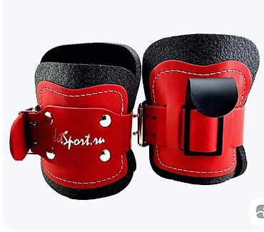 Турники и брусья: Турник, Турник, Бесплатная доставка — 7