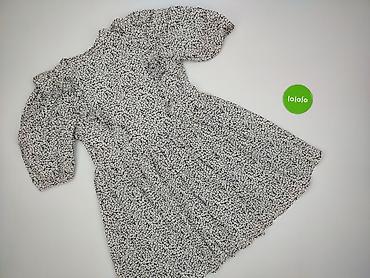 helen: H&M, Sukienka damska, rozmiar S — 3
