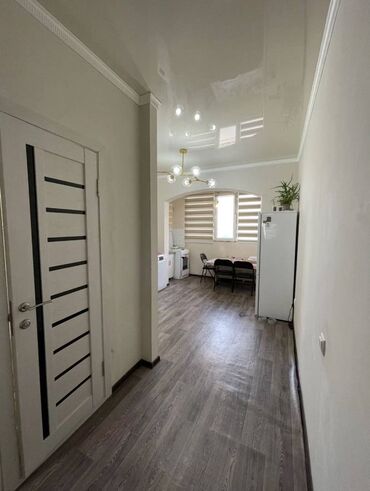 Продажа квартир: 2 комнаты, 68 м², 106 серия улучшенная, 5 этаж, Старый ремонт