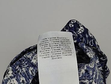 b: Ichi, Bluzka damska, rozmiar S — 5