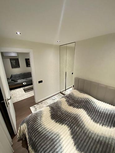 elmler metrosu: 🏡 ELMLƏR AKADEMİYASI METROSUNUN YAXINLIĞINDA 2 OTAQLI MƏNZİL KİRAYƏ — 8