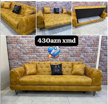 açılıb yığılan divan: Divan, Yeni, Açılan, Bazalı — 1