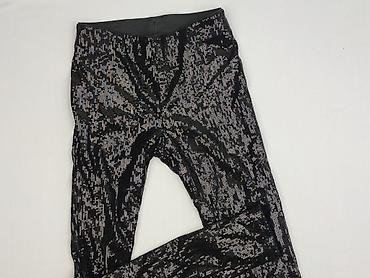 ca42271 hm: H&M Divided, Legginsy rozmiar XS — 1