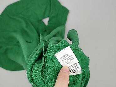 vinted duza paczka: Sukienka damska, rozmiar XL — 4