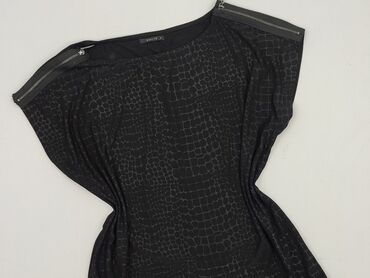 Women: Mohito, Women's blouse, size S (EU 36)